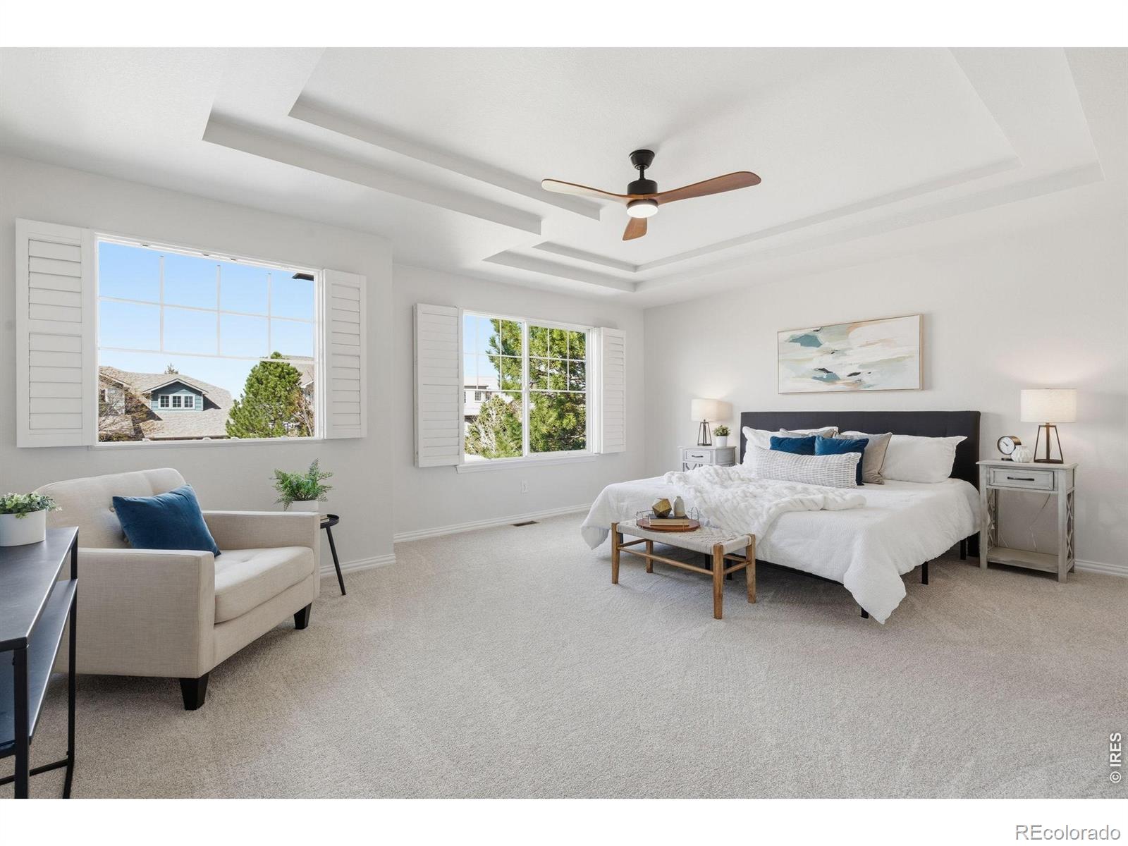 MLS Image #12 for 2637  lilac circle,erie, Colorado