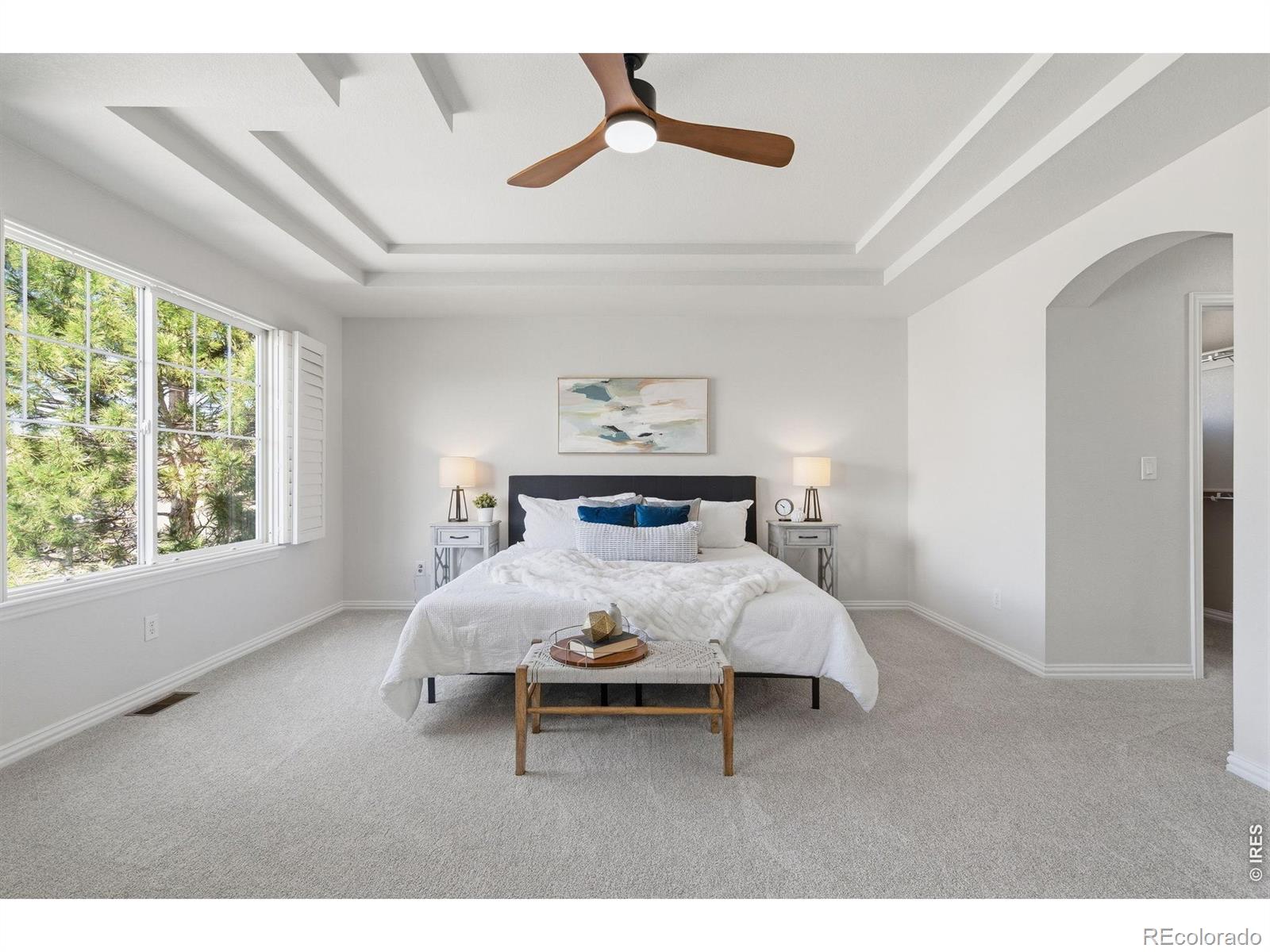 MLS Image #13 for 2637  lilac circle,erie, Colorado