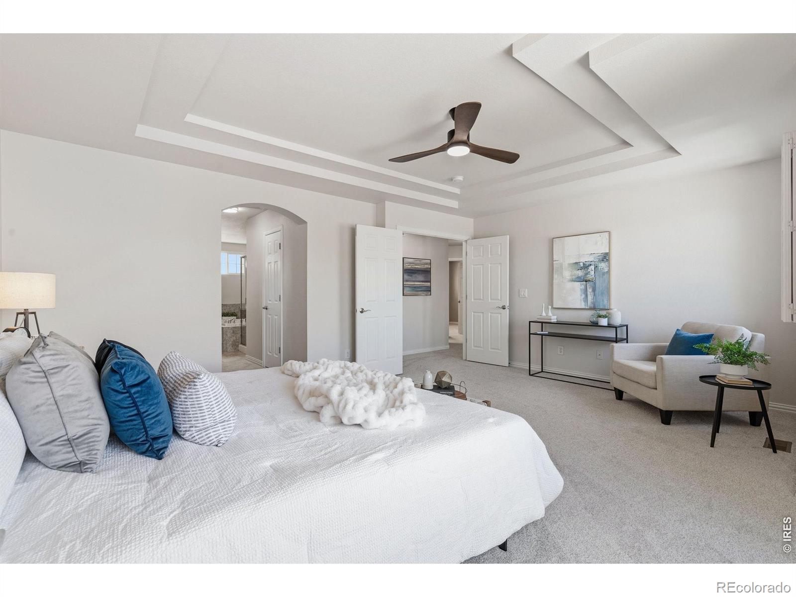 MLS Image #14 for 2637  lilac circle,erie, Colorado