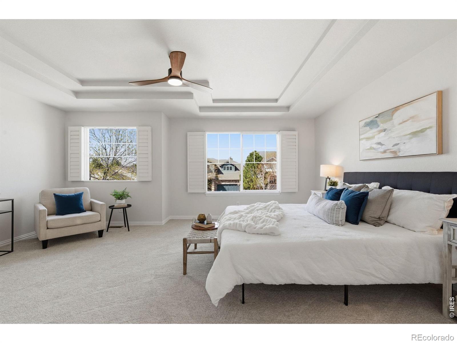 MLS Image #15 for 2637  lilac circle,erie, Colorado