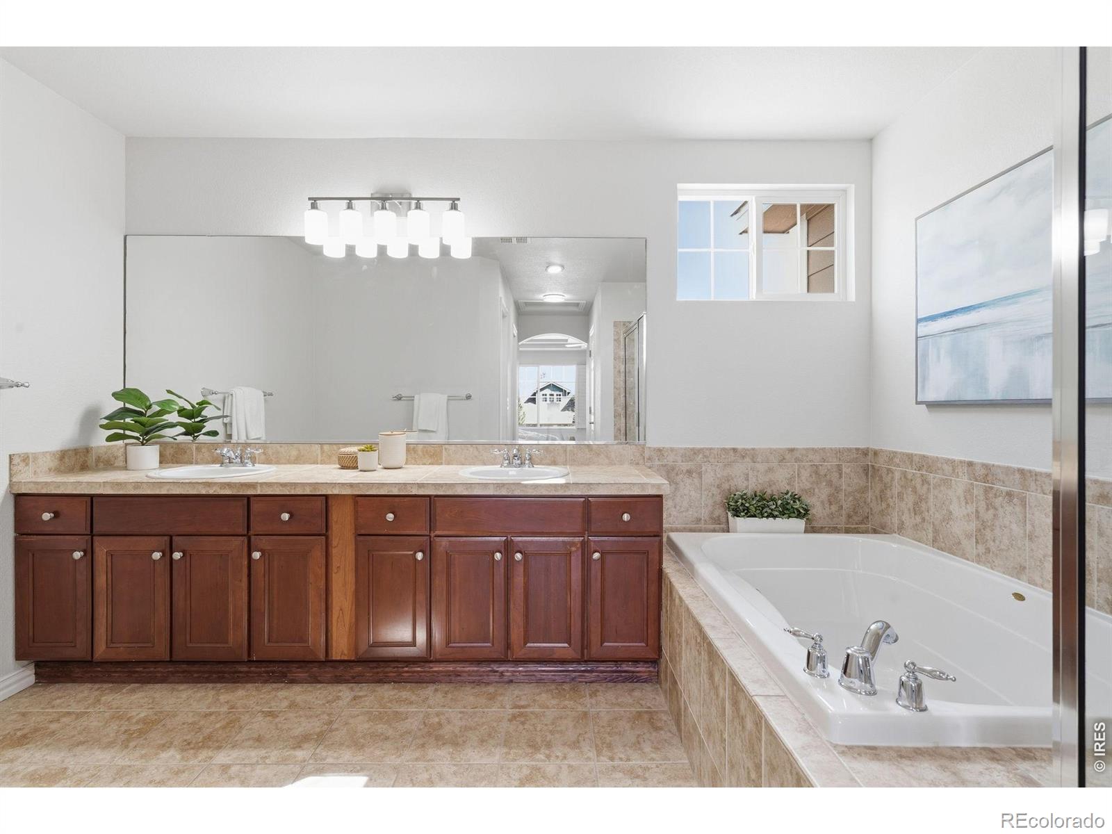 MLS Image #16 for 2637  lilac circle,erie, Colorado
