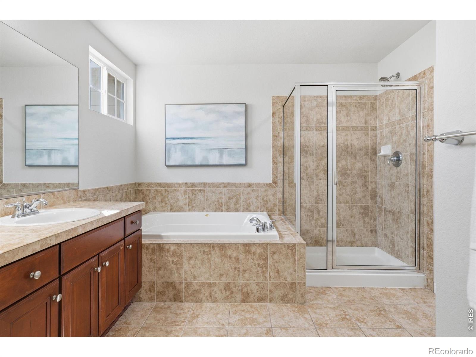 MLS Image #17 for 2637  lilac circle,erie, Colorado