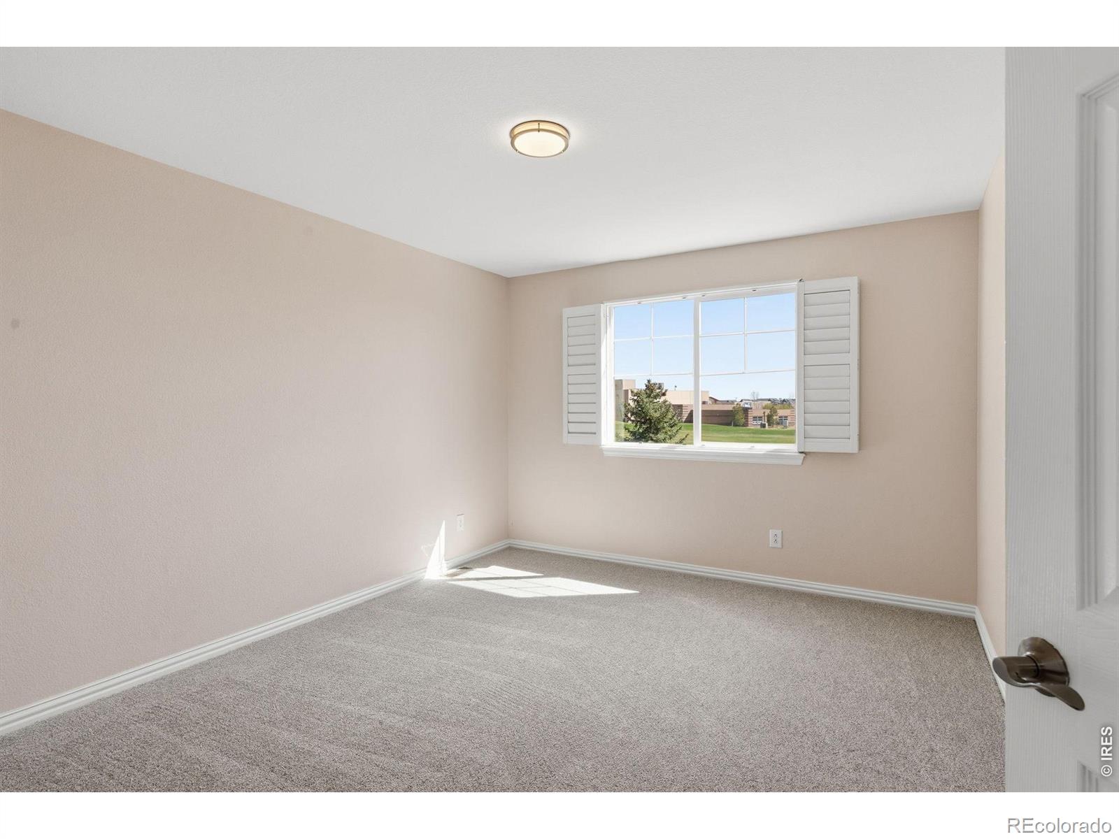 MLS Image #18 for 2637  lilac circle,erie, Colorado