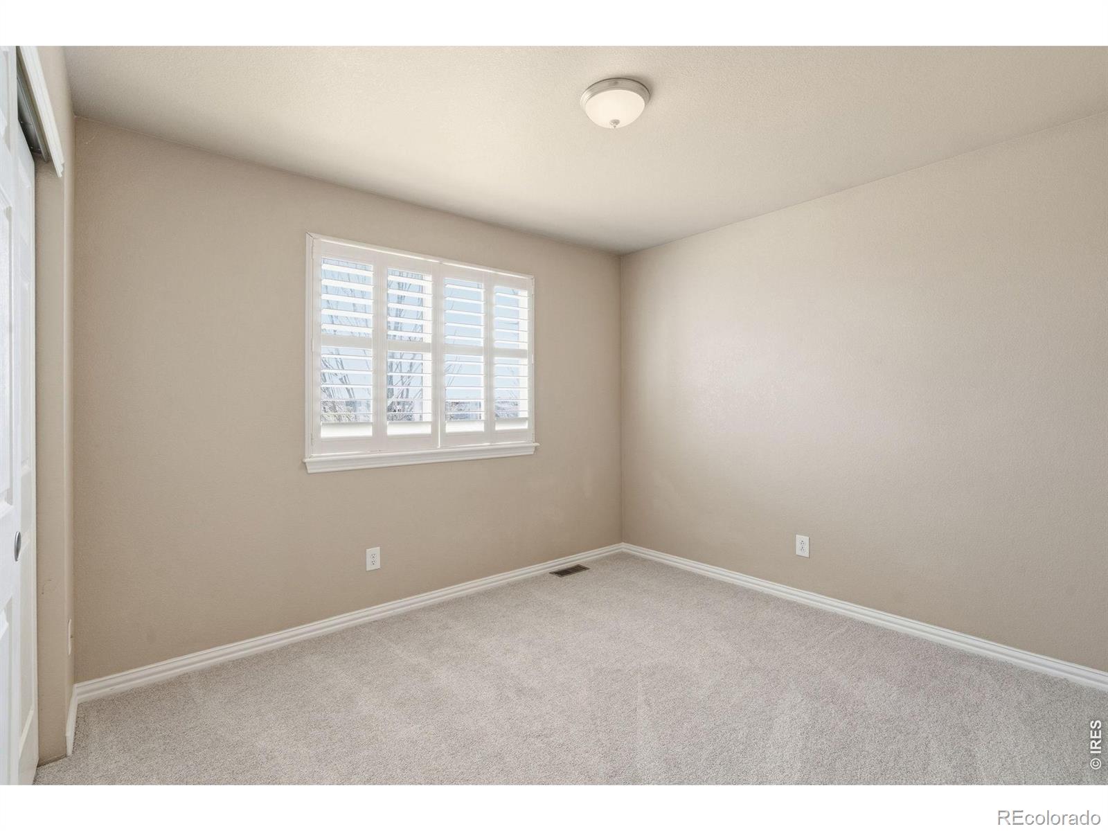 MLS Image #19 for 2637  lilac circle,erie, Colorado