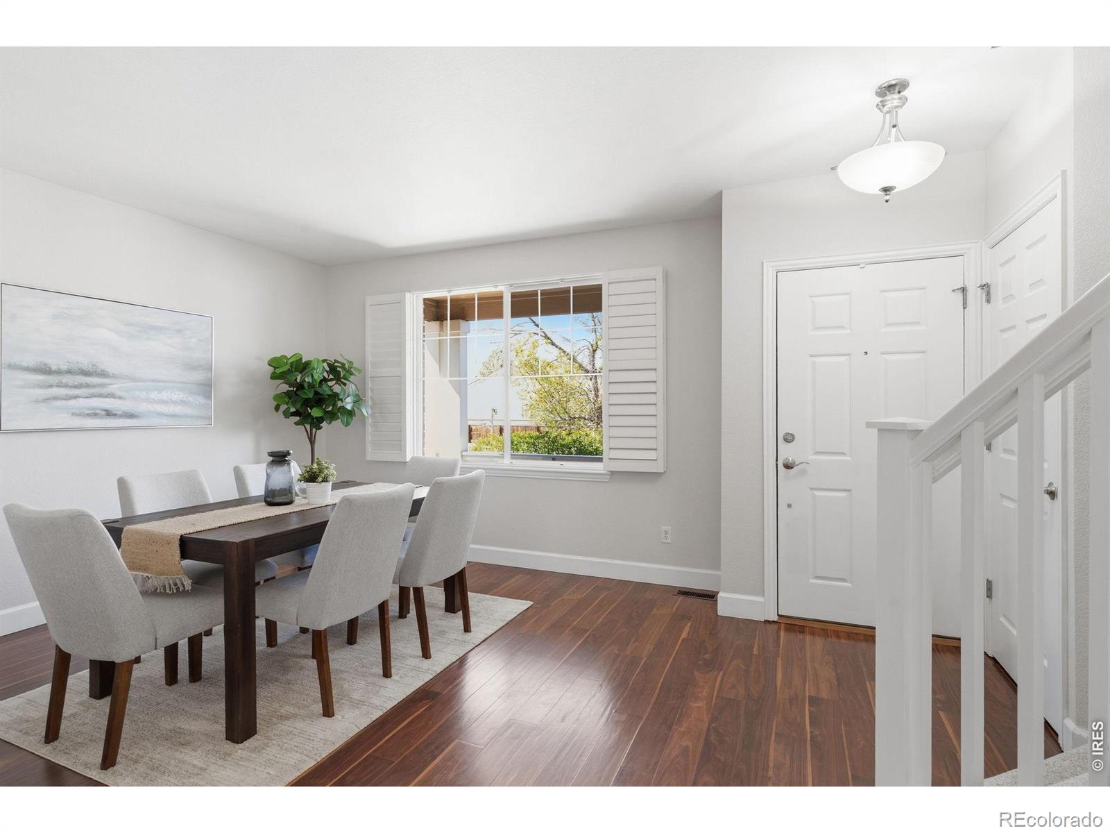 MLS Image #2 for 2637  lilac circle,erie, Colorado