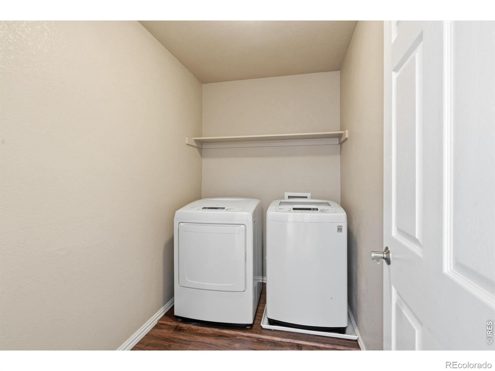 MLS Image #20 for 2637  lilac circle,erie, Colorado