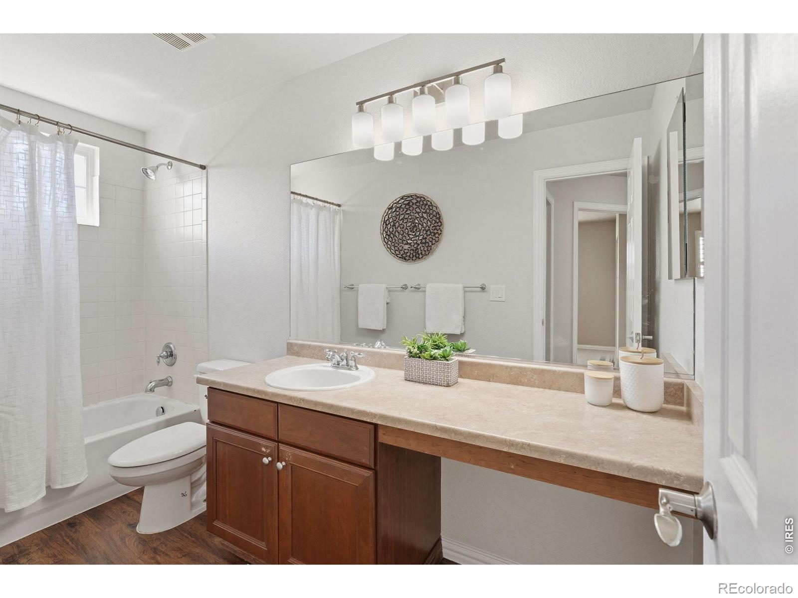 MLS Image #21 for 2637  lilac circle,erie, Colorado