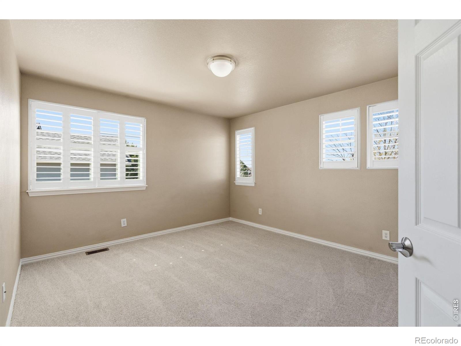 MLS Image #22 for 2637  lilac circle,erie, Colorado