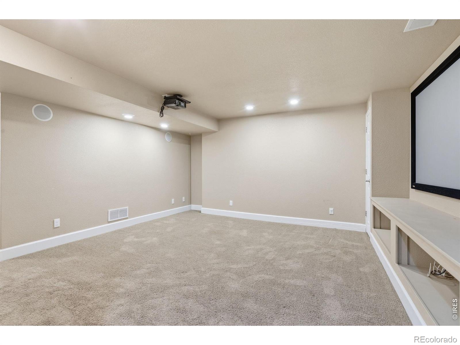 MLS Image #23 for 2637  lilac circle,erie, Colorado
