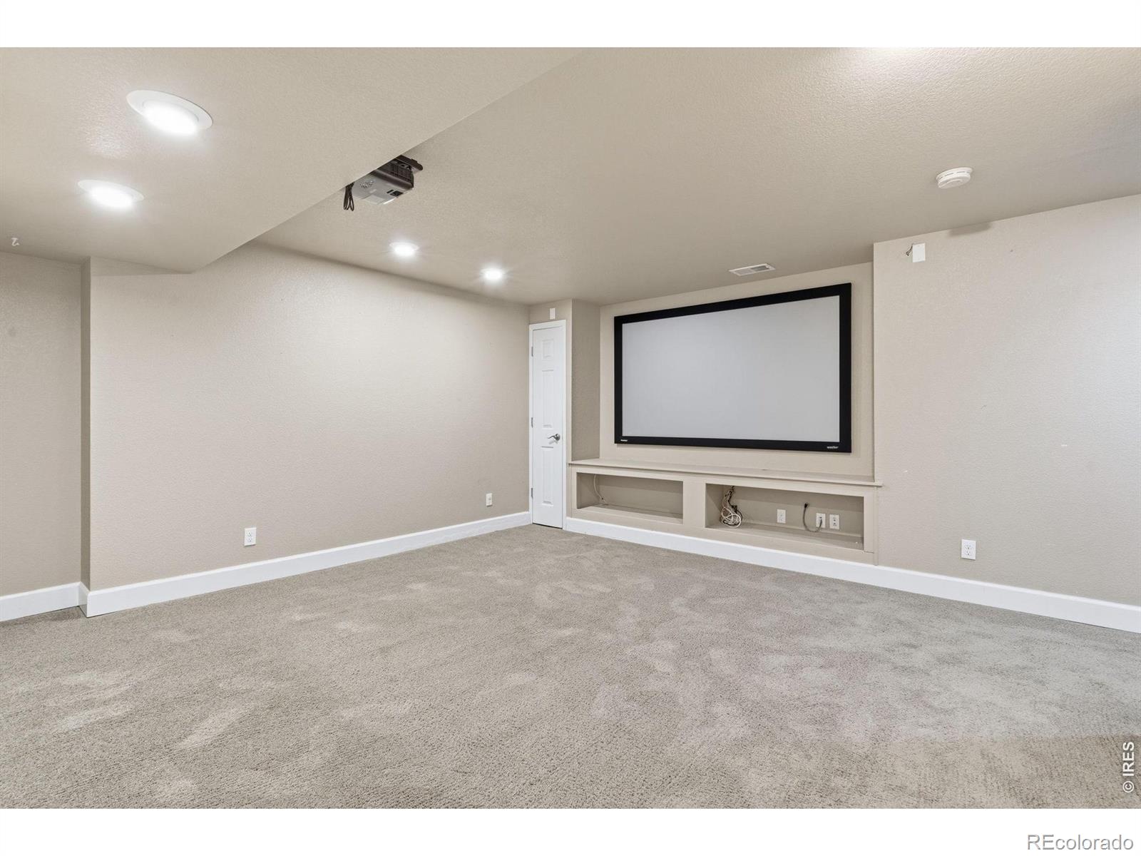 MLS Image #24 for 2637  lilac circle,erie, Colorado
