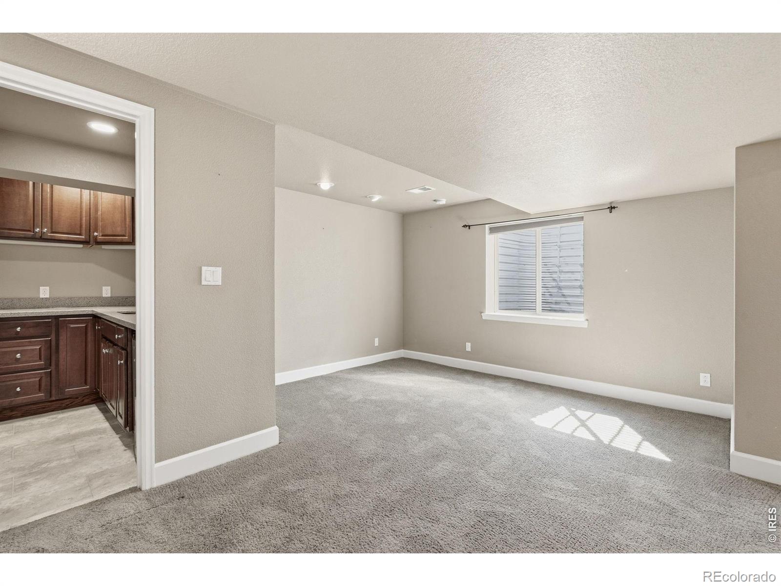 MLS Image #25 for 2637  lilac circle,erie, Colorado