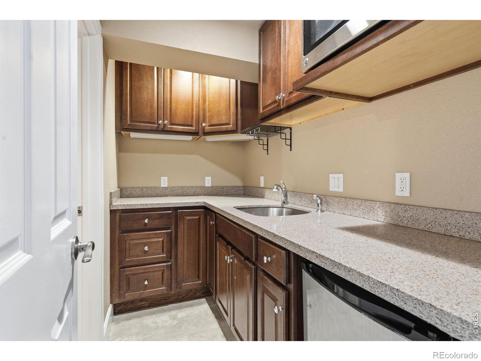 MLS Image #26 for 2637  lilac circle,erie, Colorado