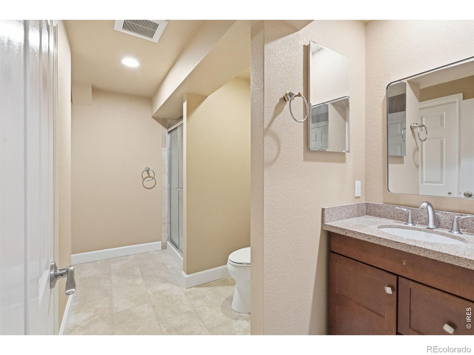 MLS Image #27 for 2637  lilac circle,erie, Colorado