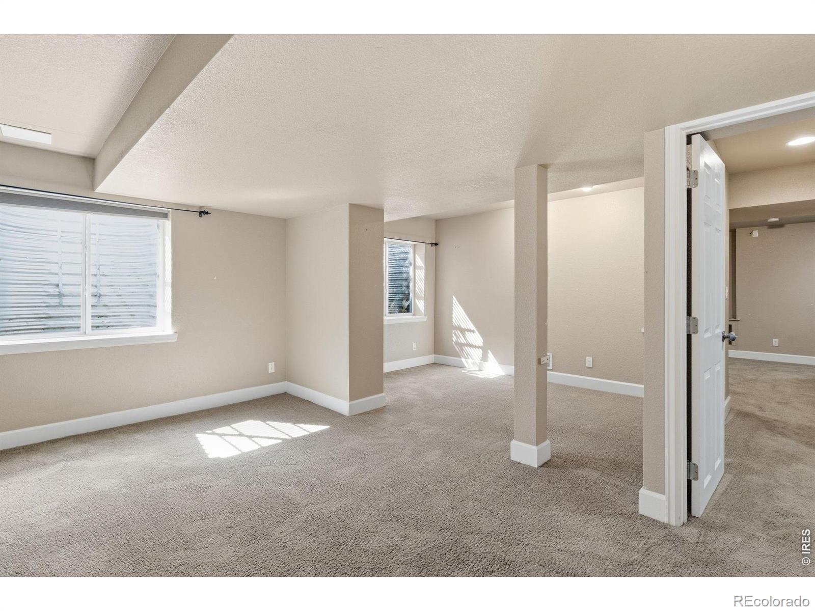 MLS Image #28 for 2637  lilac circle,erie, Colorado