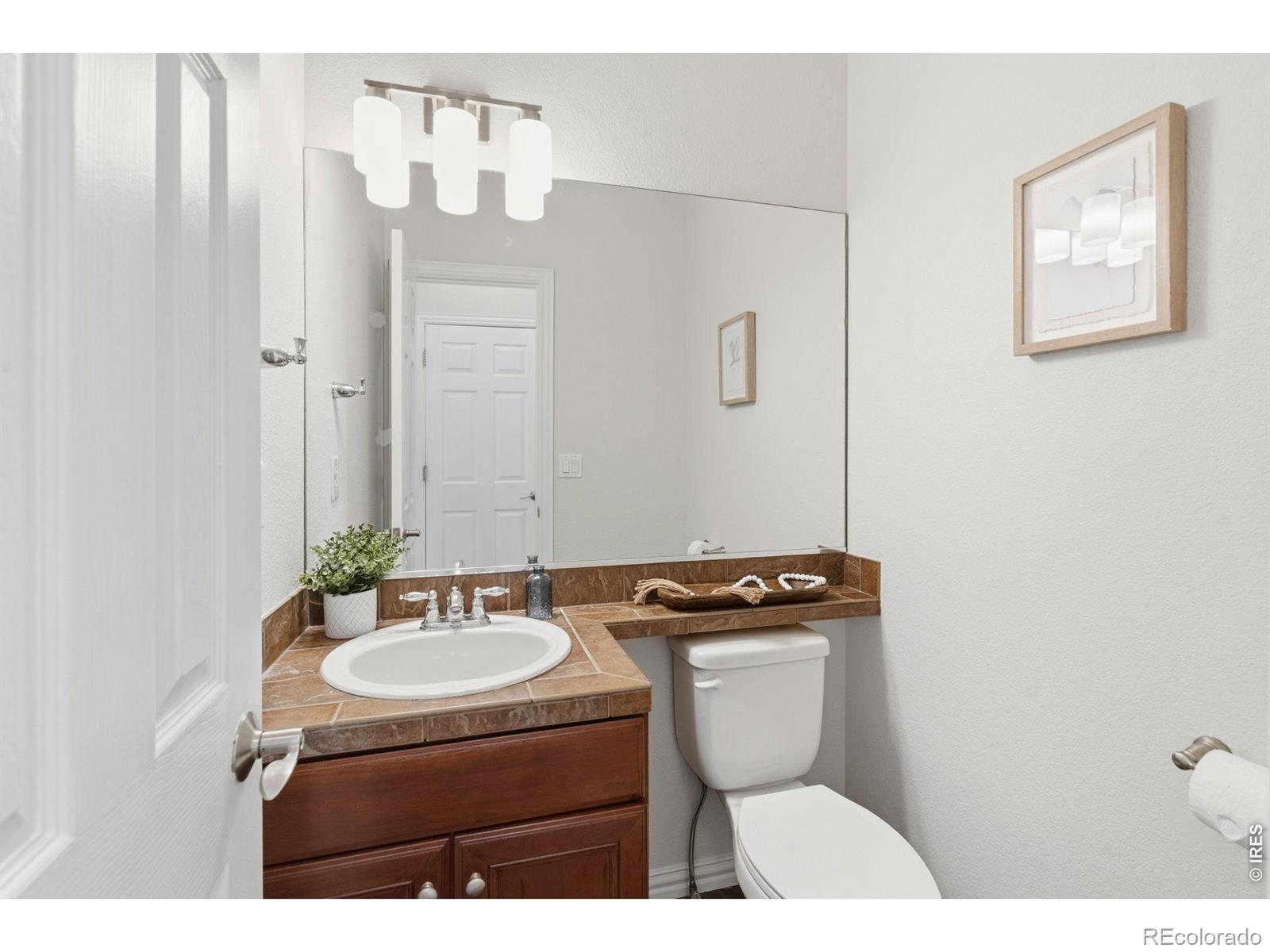 MLS Image #29 for 2637  lilac circle,erie, Colorado