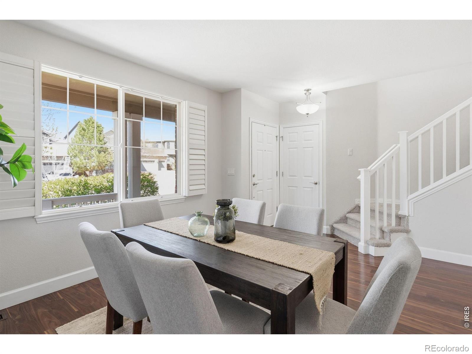 MLS Image #3 for 2637  lilac circle,erie, Colorado