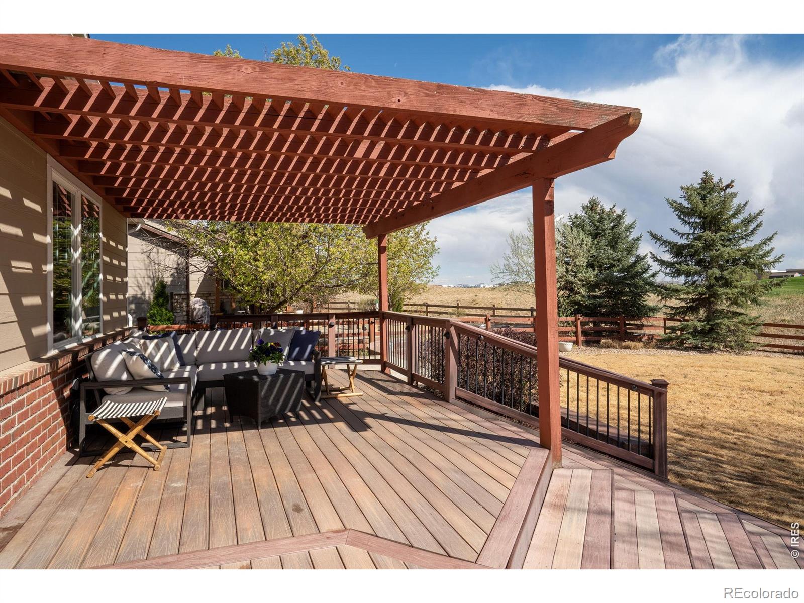 MLS Image #30 for 2637  lilac circle,erie, Colorado