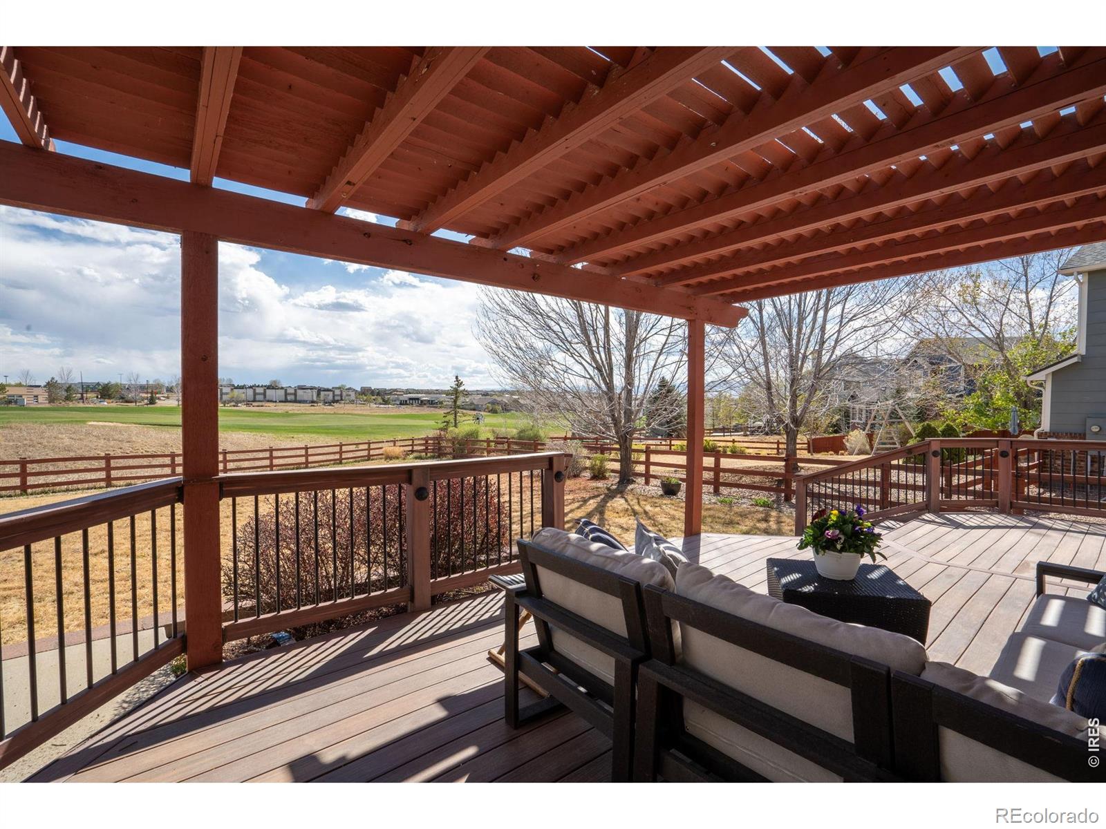MLS Image #31 for 2637  lilac circle,erie, Colorado