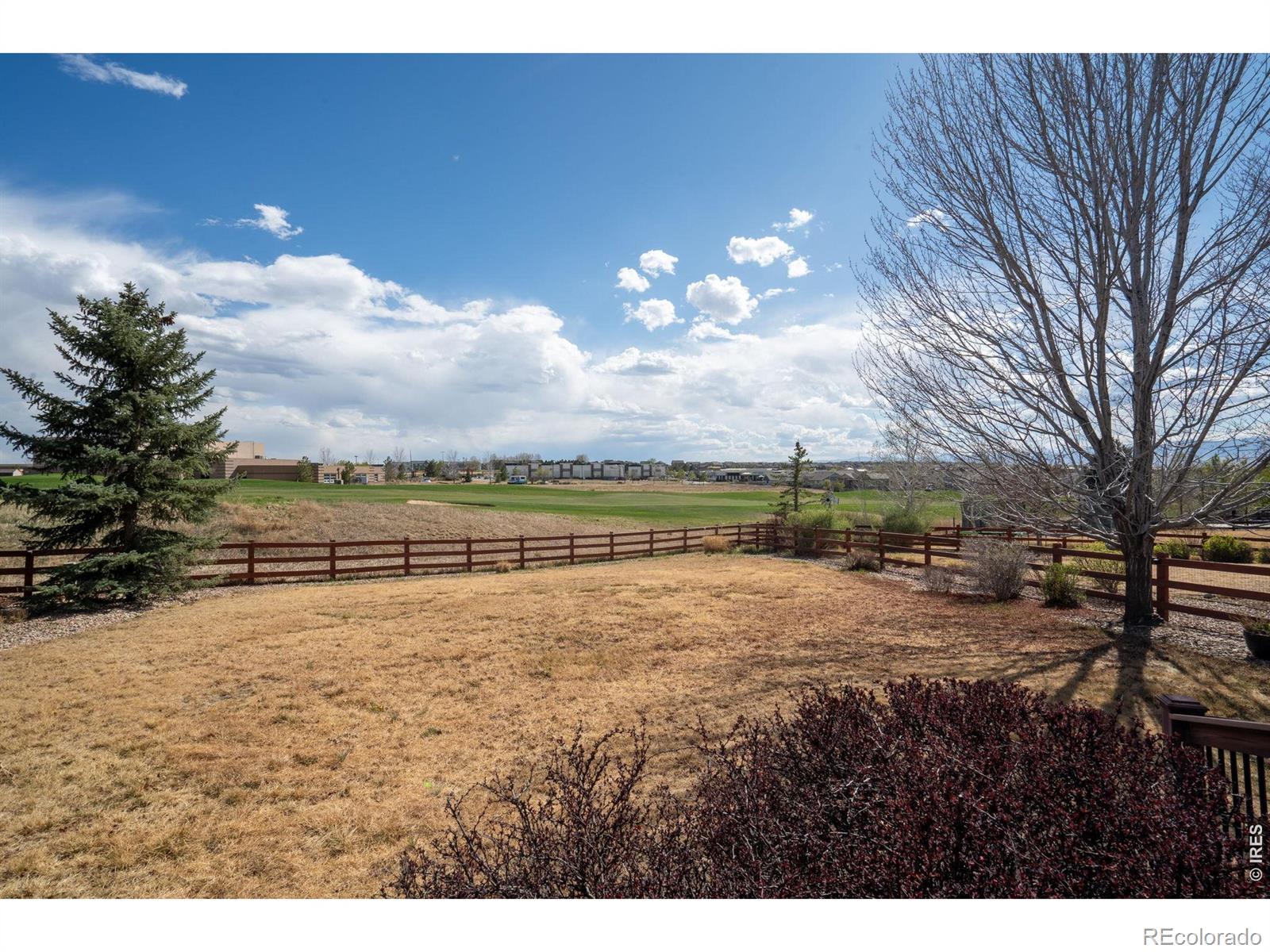 MLS Image #32 for 2637  lilac circle,erie, Colorado