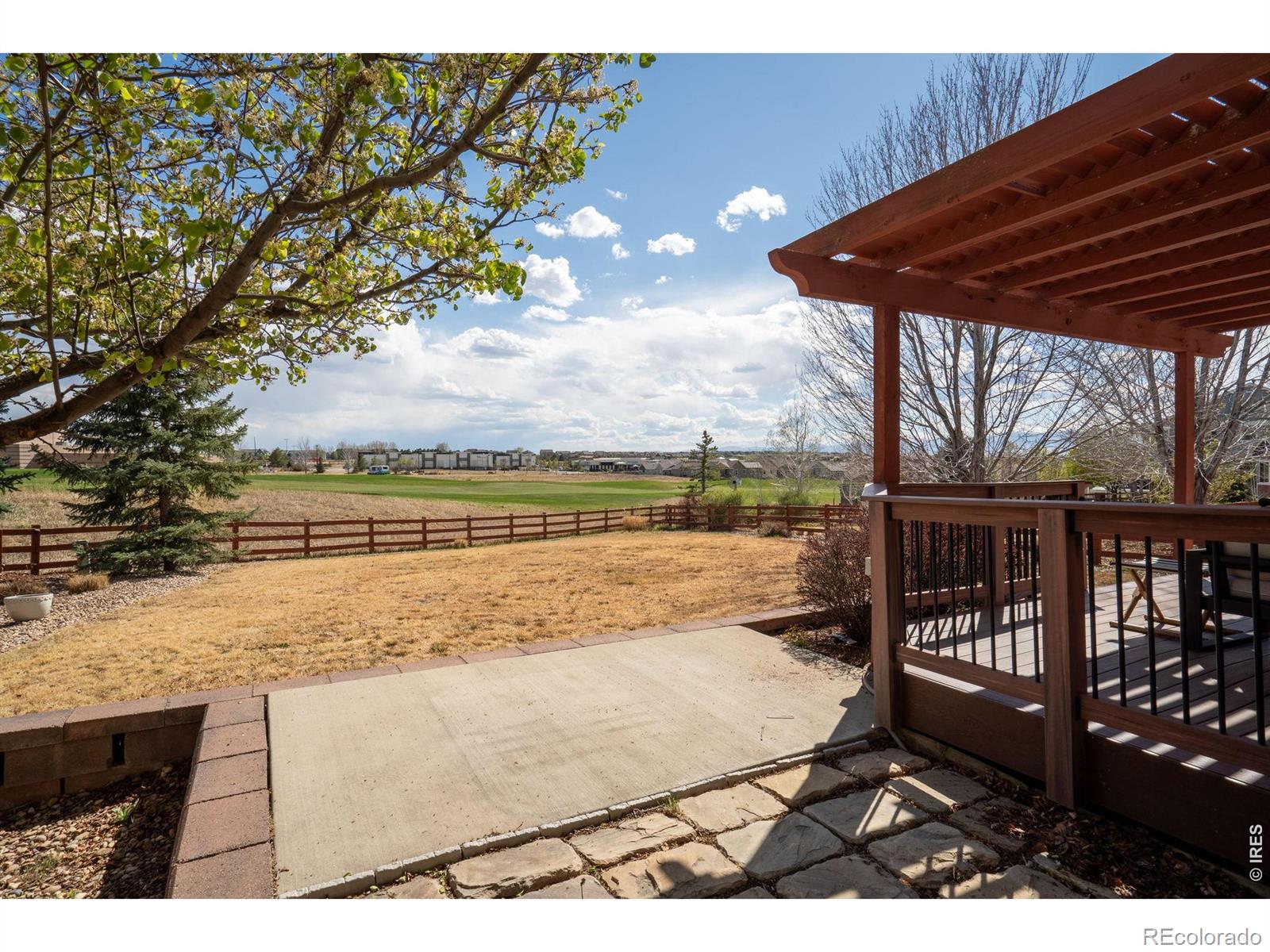 MLS Image #33 for 2637  lilac circle,erie, Colorado