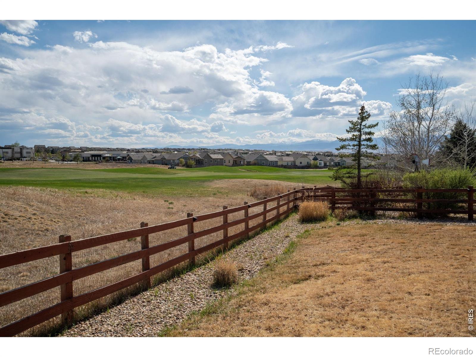 MLS Image #34 for 2637  lilac circle,erie, Colorado