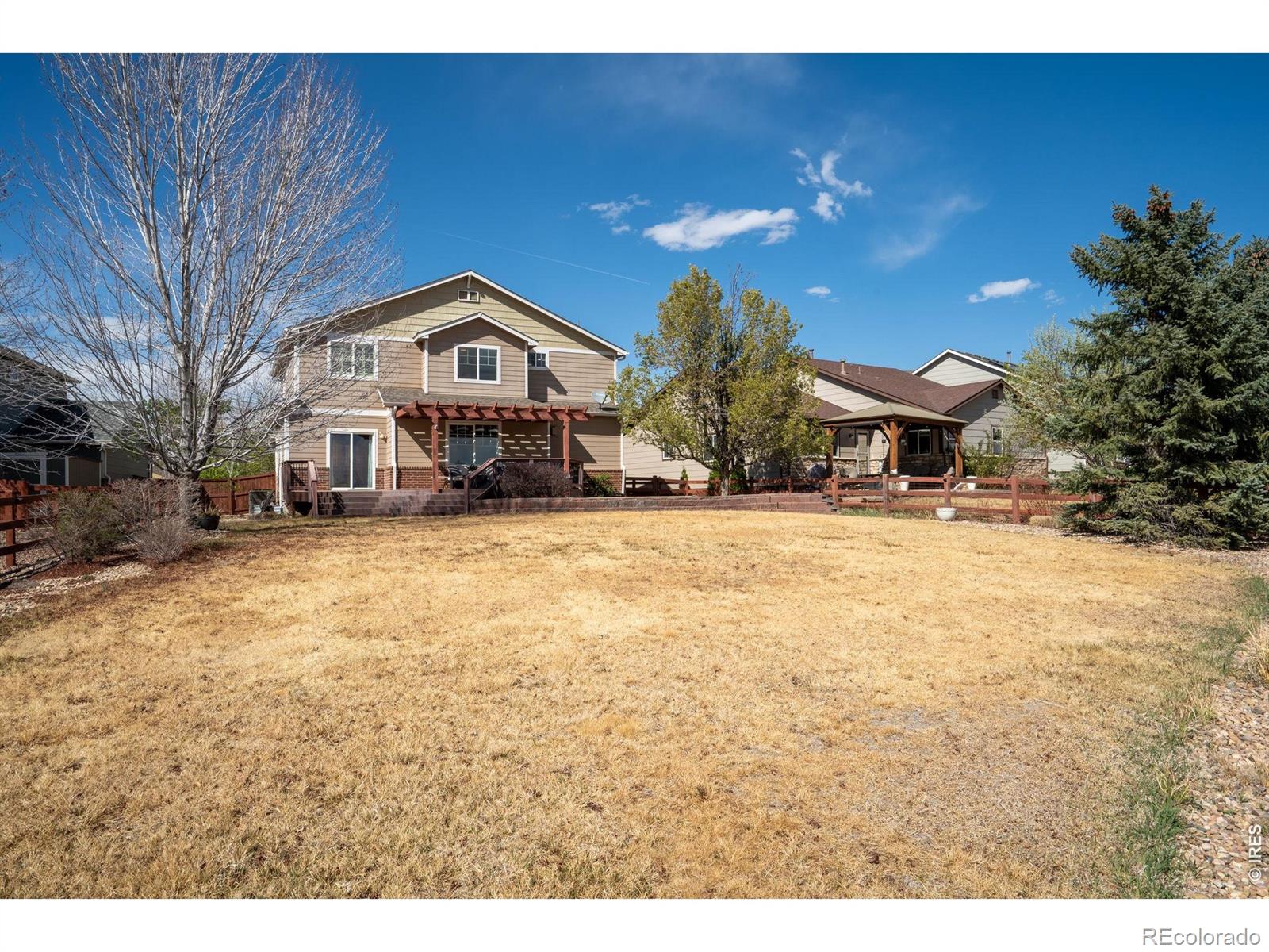 MLS Image #35 for 2637  lilac circle,erie, Colorado