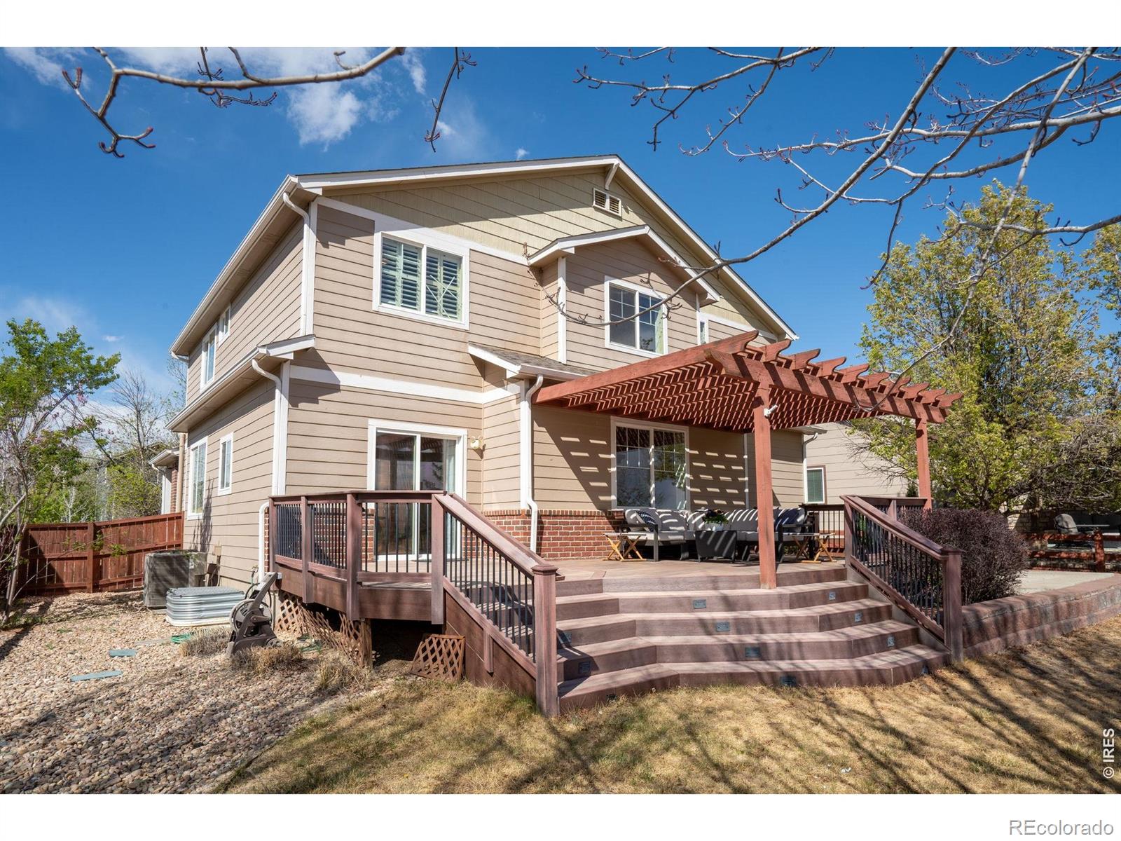 MLS Image #36 for 2637  lilac circle,erie, Colorado