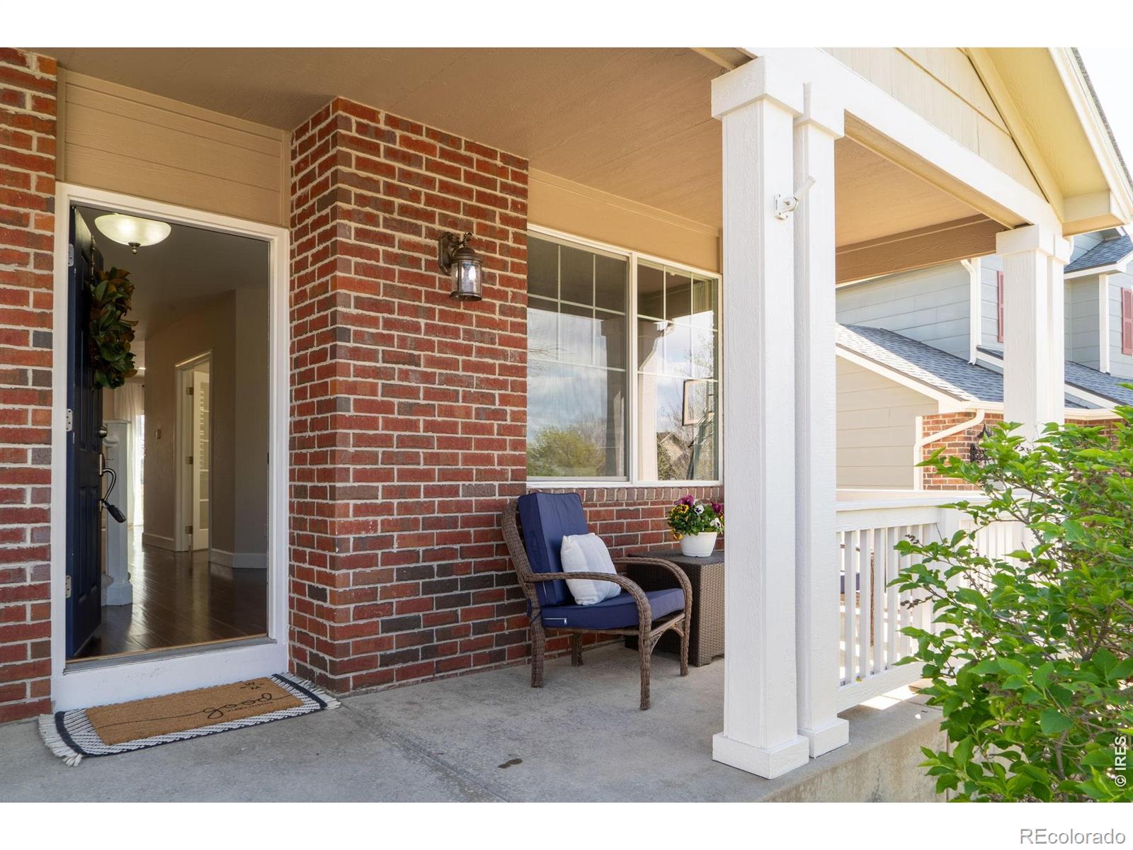 MLS Image #37 for 2637  lilac circle,erie, Colorado