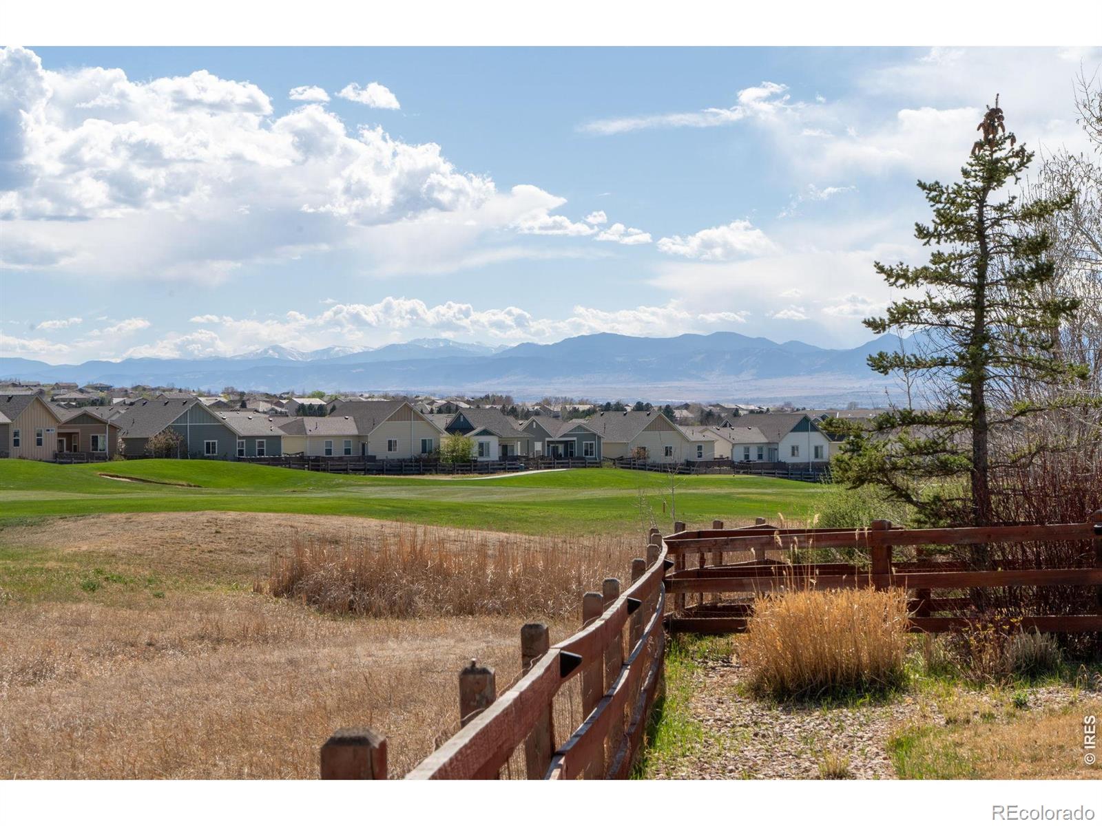 MLS Image #38 for 2637  lilac circle,erie, Colorado