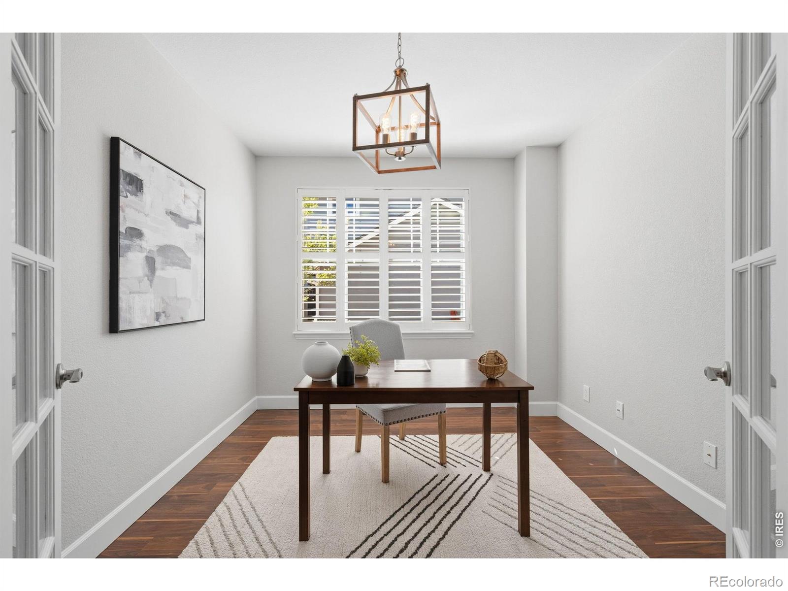 MLS Image #4 for 2637  lilac circle,erie, Colorado
