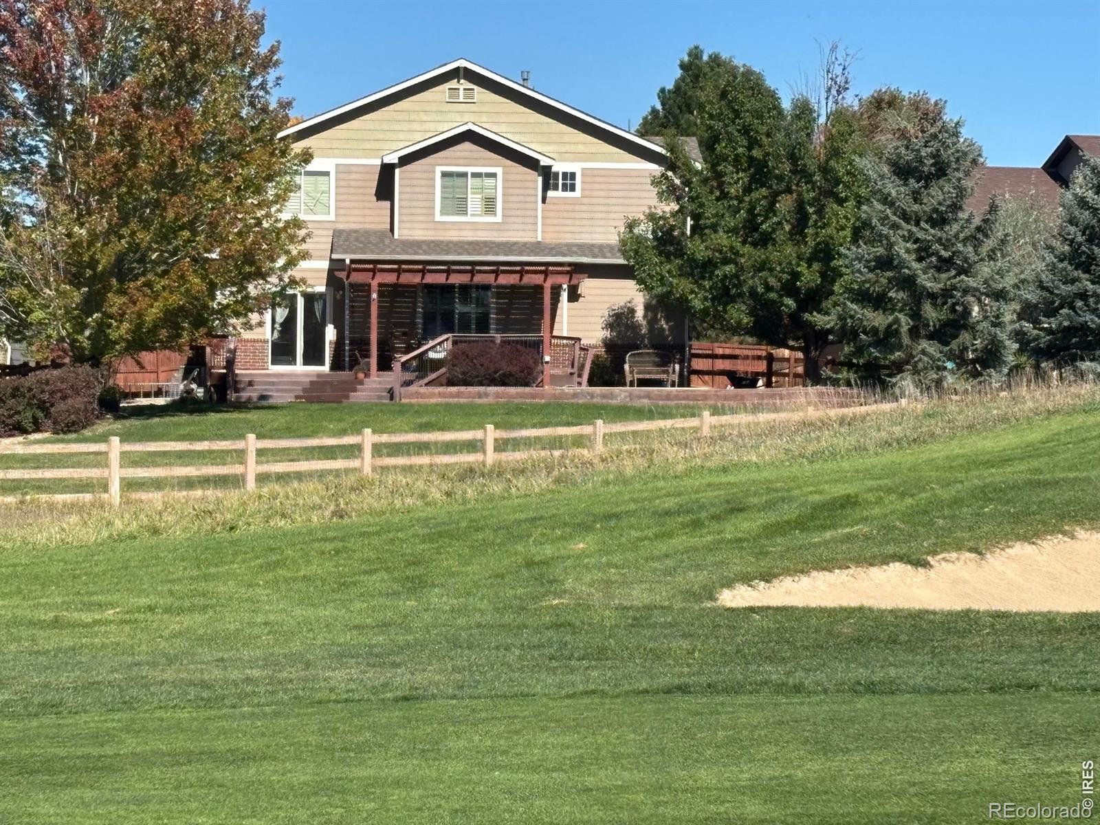 MLS Image #40 for 2637  lilac circle,erie, Colorado