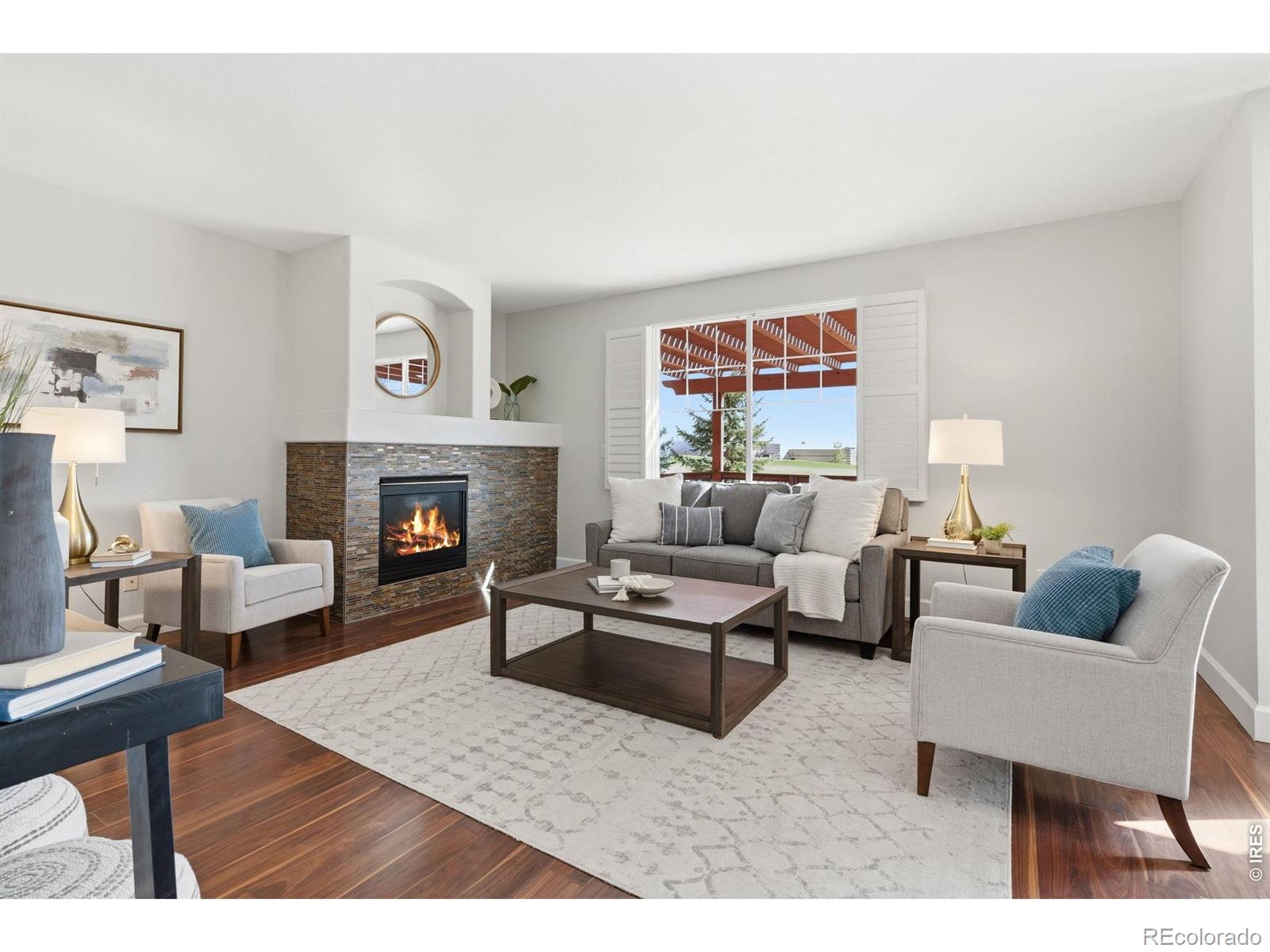MLS Image #5 for 2637  lilac circle,erie, Colorado