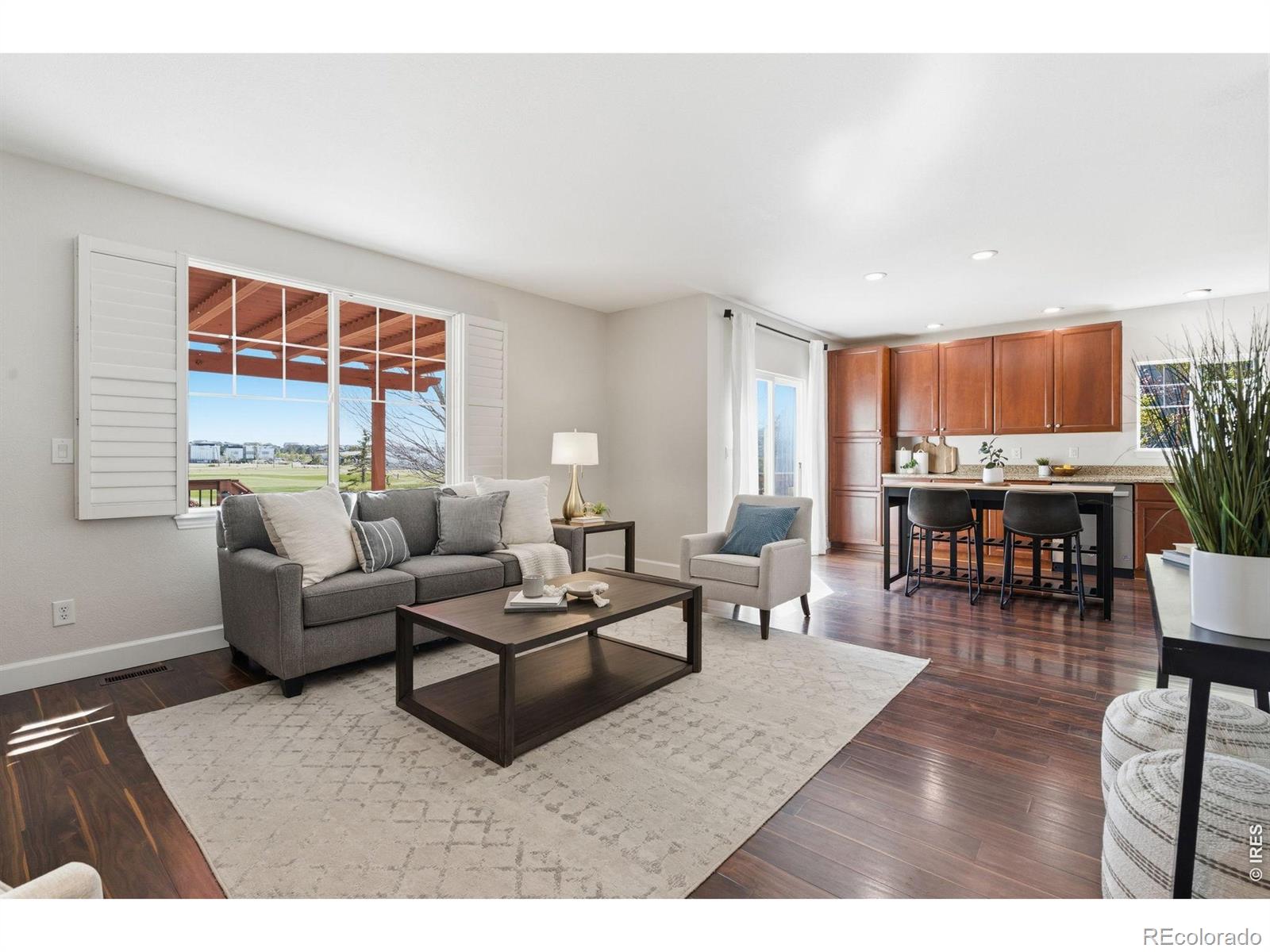 MLS Image #6 for 2637  lilac circle,erie, Colorado