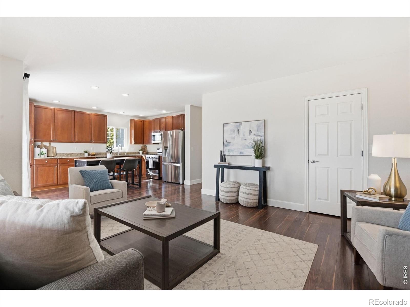 MLS Image #7 for 2637  lilac circle,erie, Colorado