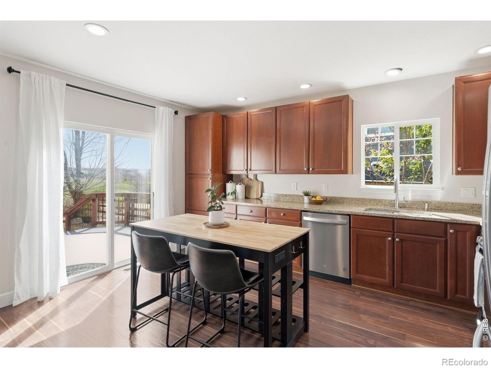 MLS Image #8 for 2637  lilac circle,erie, Colorado