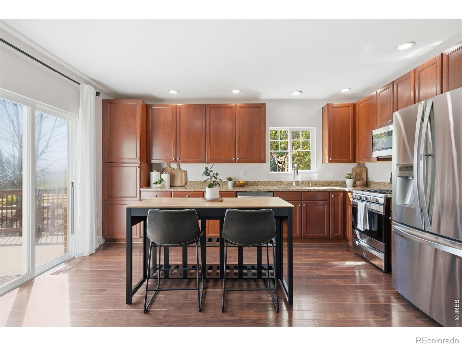 MLS Image #9 for 2637  lilac circle,erie, Colorado