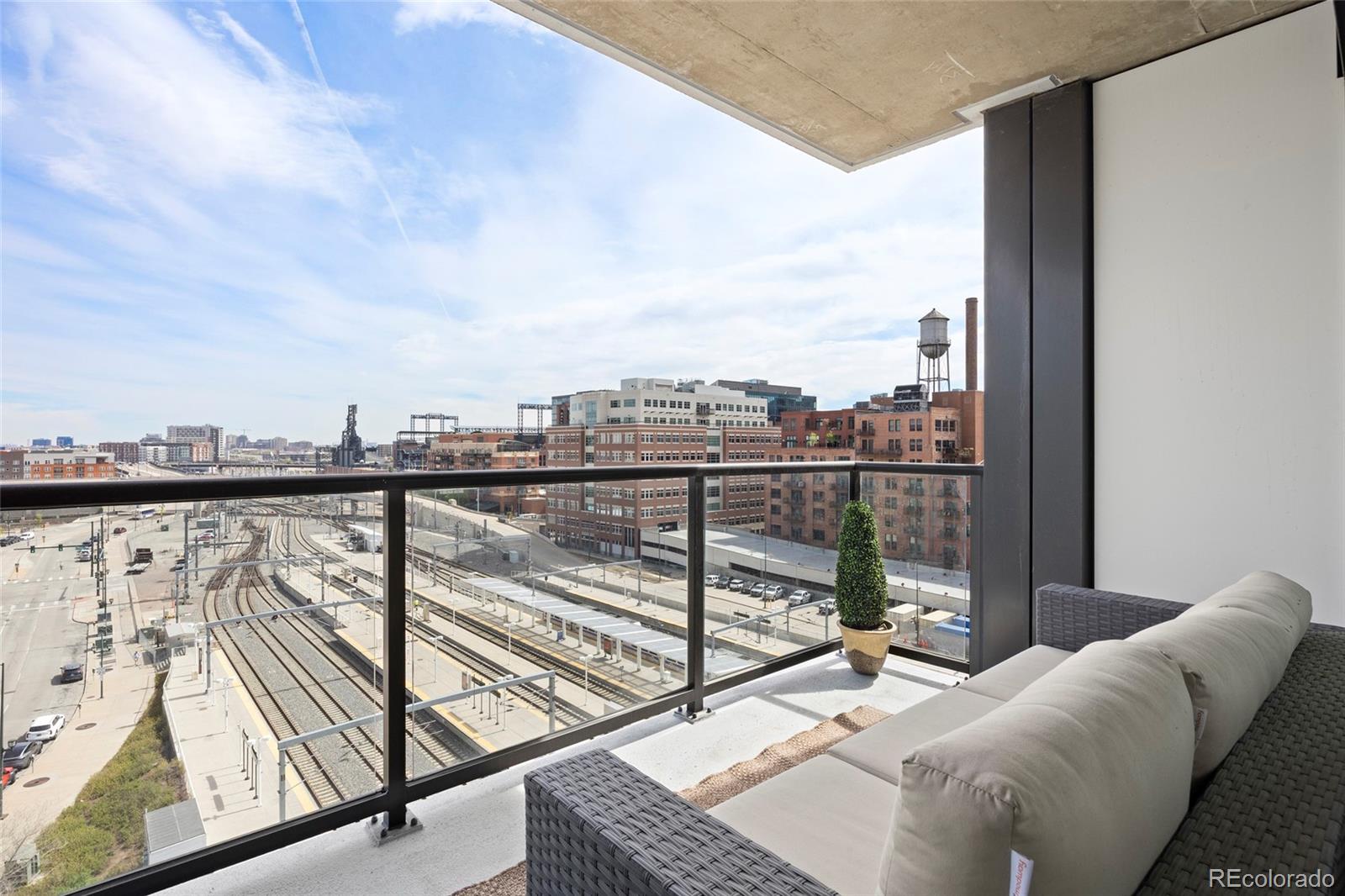 MLS Image #10 for 1750  wewatta street 840,denver, Colorado