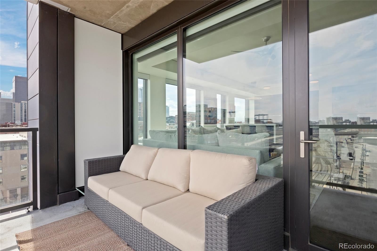 MLS Image #11 for 1750  wewatta street 840,denver, Colorado