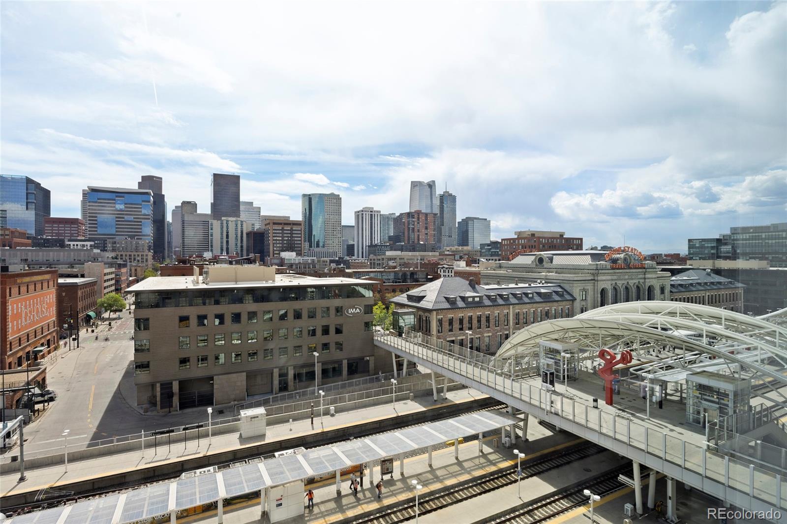 MLS Image #13 for 1750  wewatta street 840,denver, Colorado