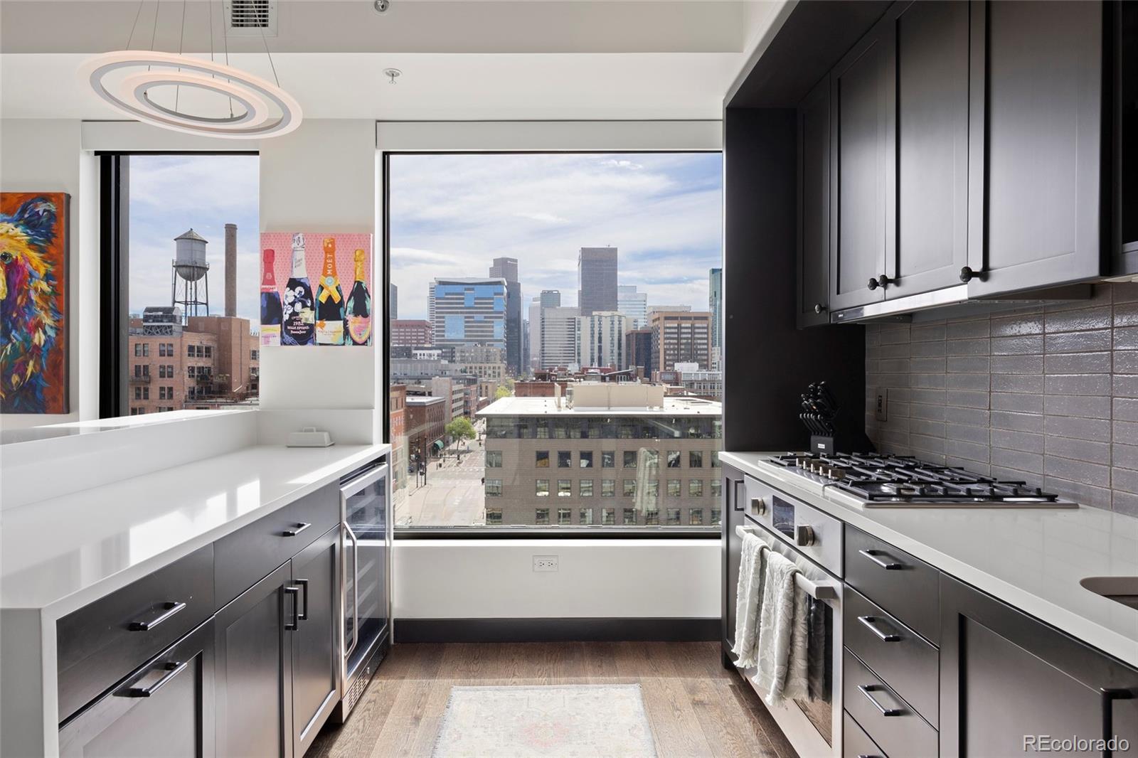 MLS Image #15 for 1750  wewatta street 840,denver, Colorado
