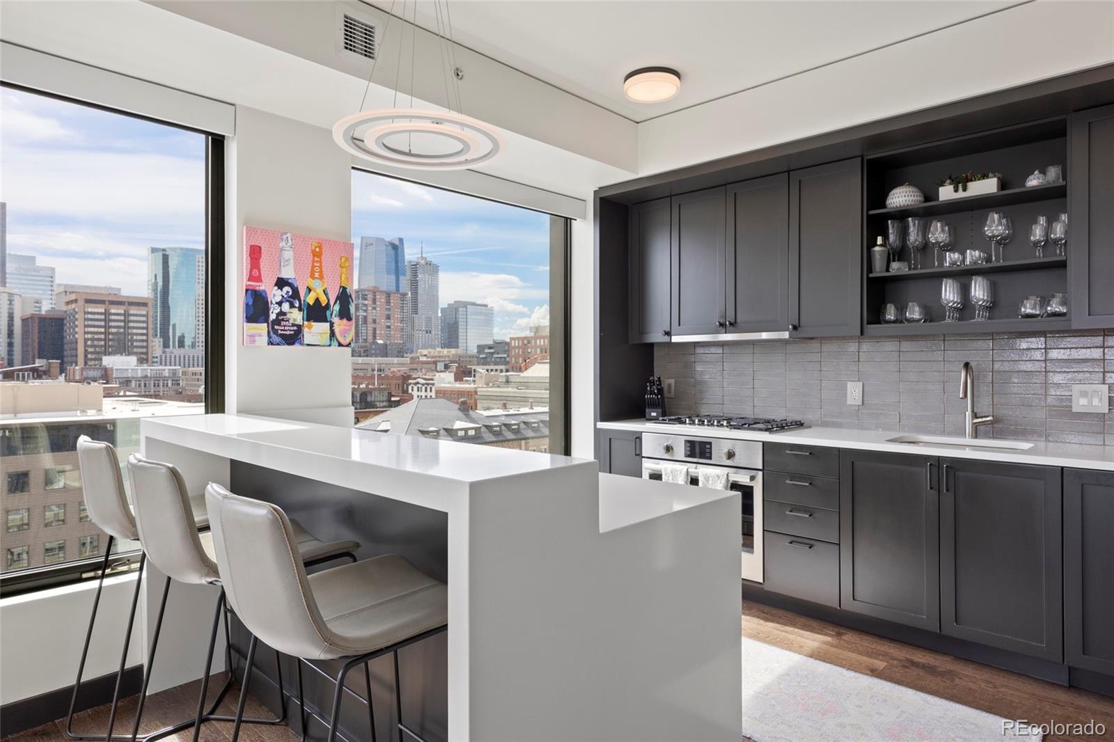 MLS Image #16 for 1750  wewatta street 840,denver, Colorado