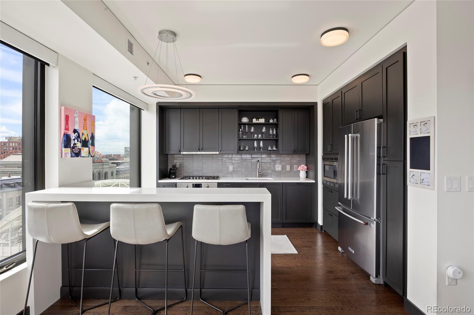 MLS Image #17 for 1750  wewatta street 840,denver, Colorado