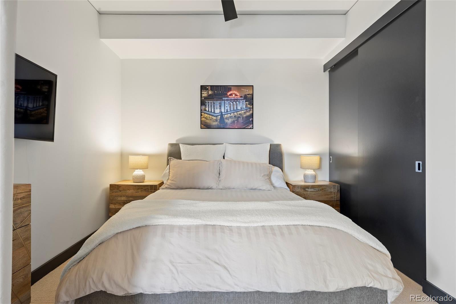 MLS Image #21 for 1750  wewatta street 840,denver, Colorado