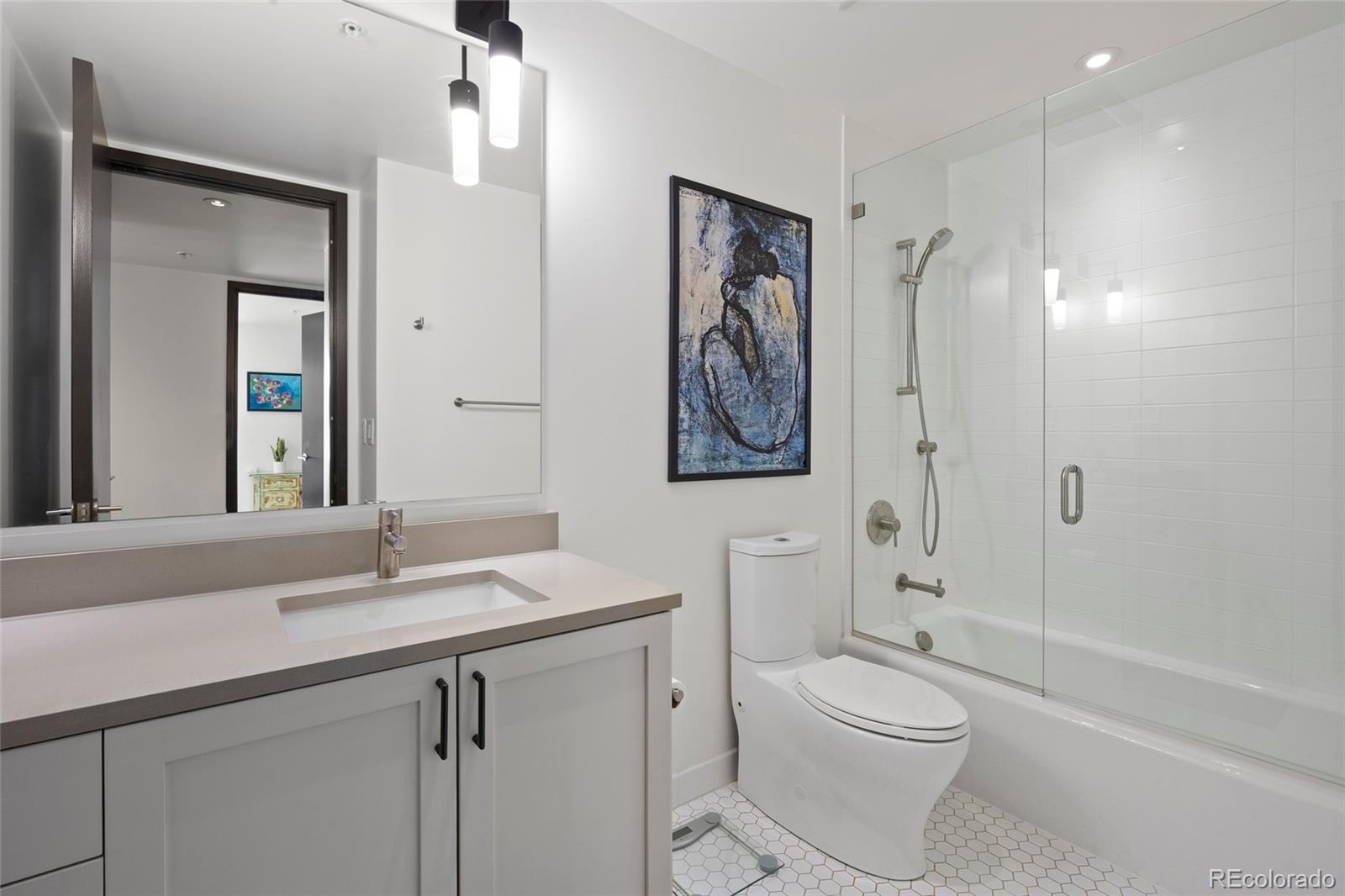 MLS Image #23 for 1750  wewatta street 840,denver, Colorado