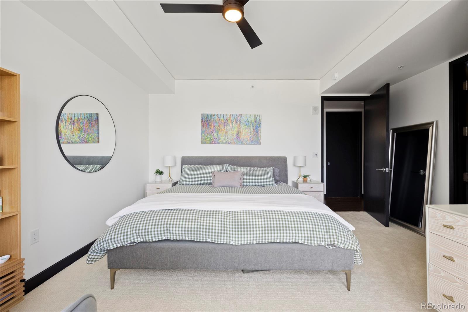 MLS Image #25 for 1750  wewatta street 840,denver, Colorado