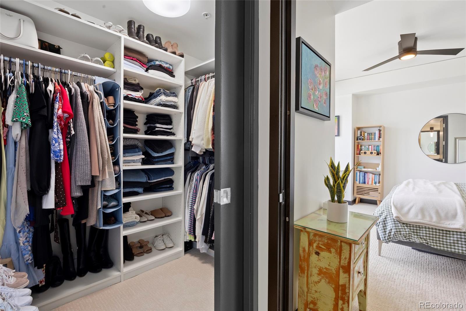 MLS Image #27 for 1750  wewatta street 840,denver, Colorado