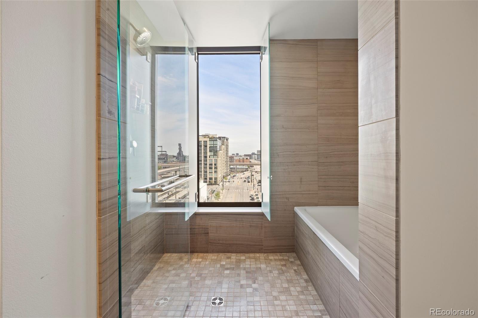 MLS Image #29 for 1750  wewatta street 840,denver, Colorado