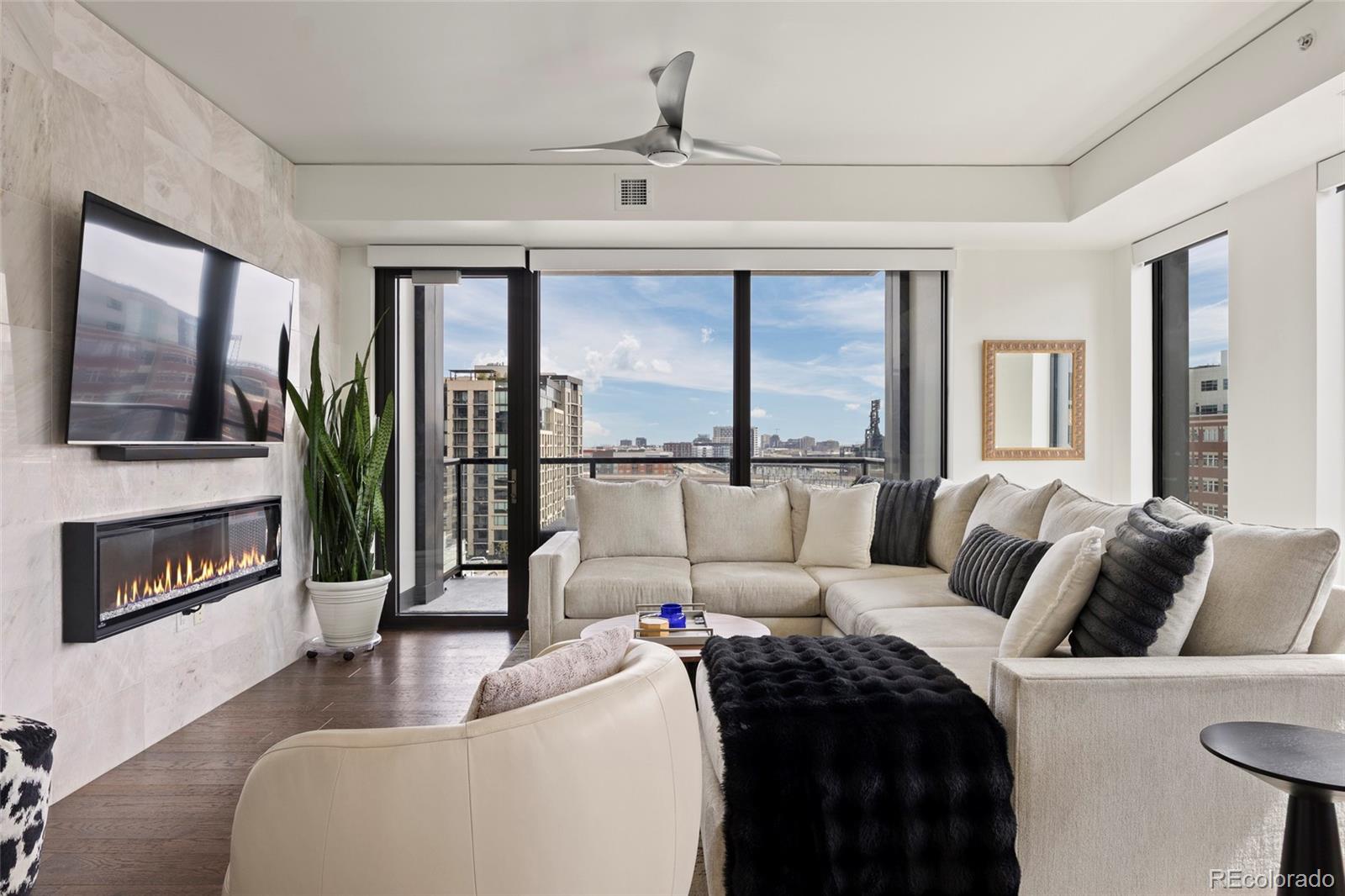 MLS Image #6 for 1750  wewatta street 840,denver, Colorado