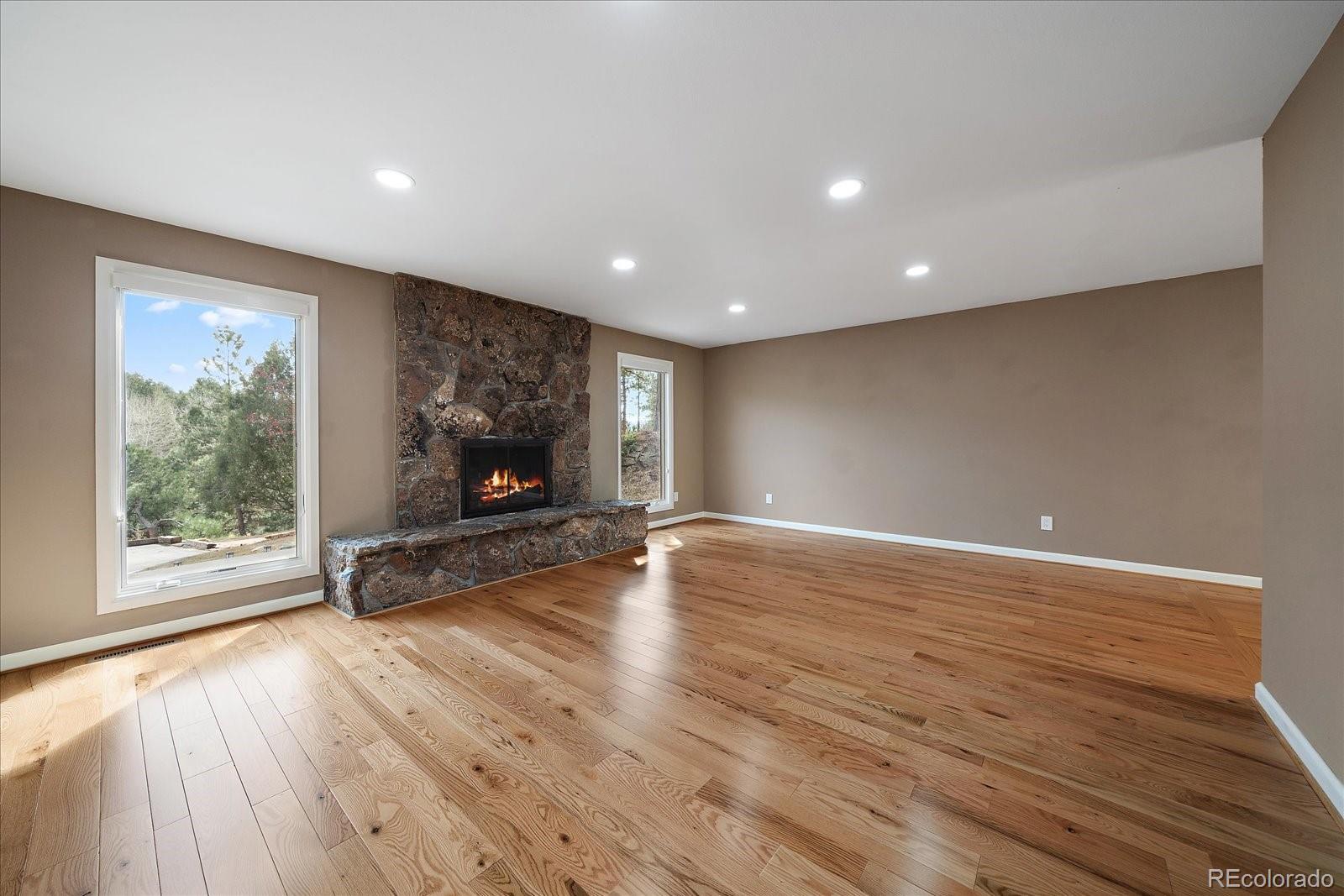 MLS Image #6 for 4039  histead way,evergreen, Colorado