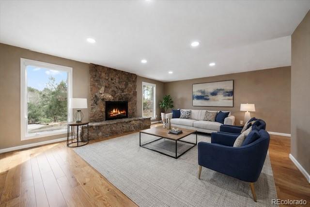 MLS Image #7 for 4039  histead way,evergreen, Colorado